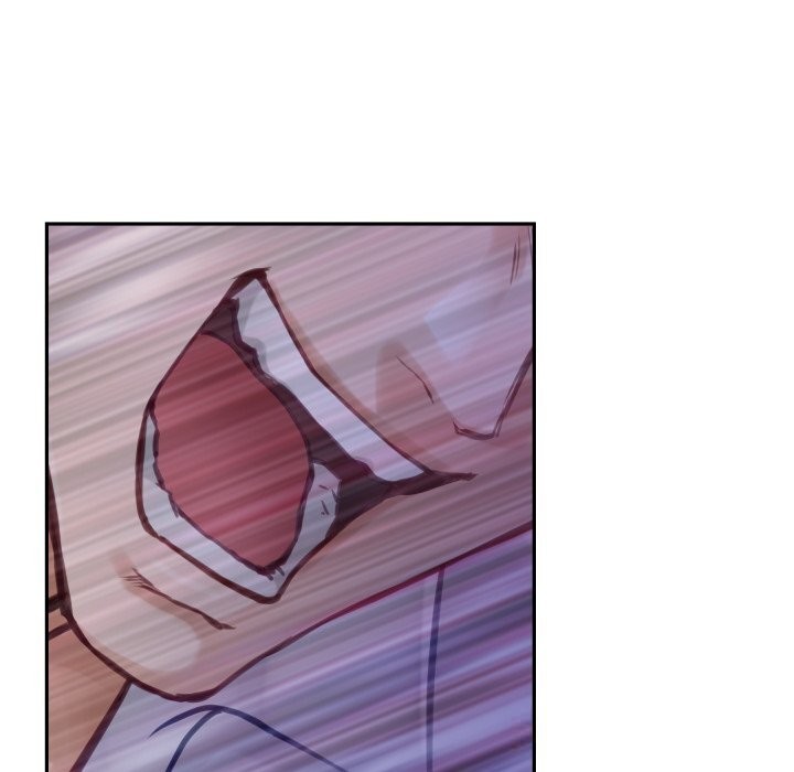 极乐之神第54話