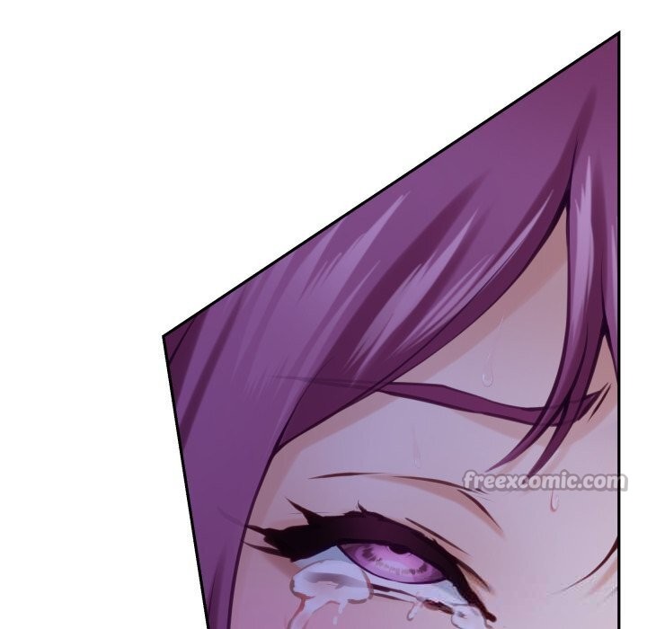 极乐之神第54話