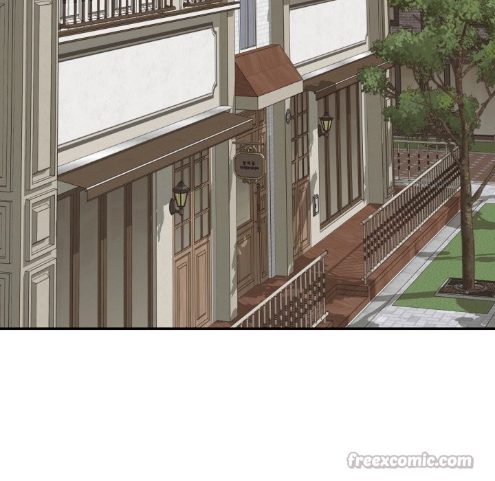 极乐之神第54話