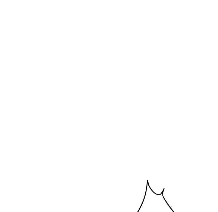 极乐之神第54話