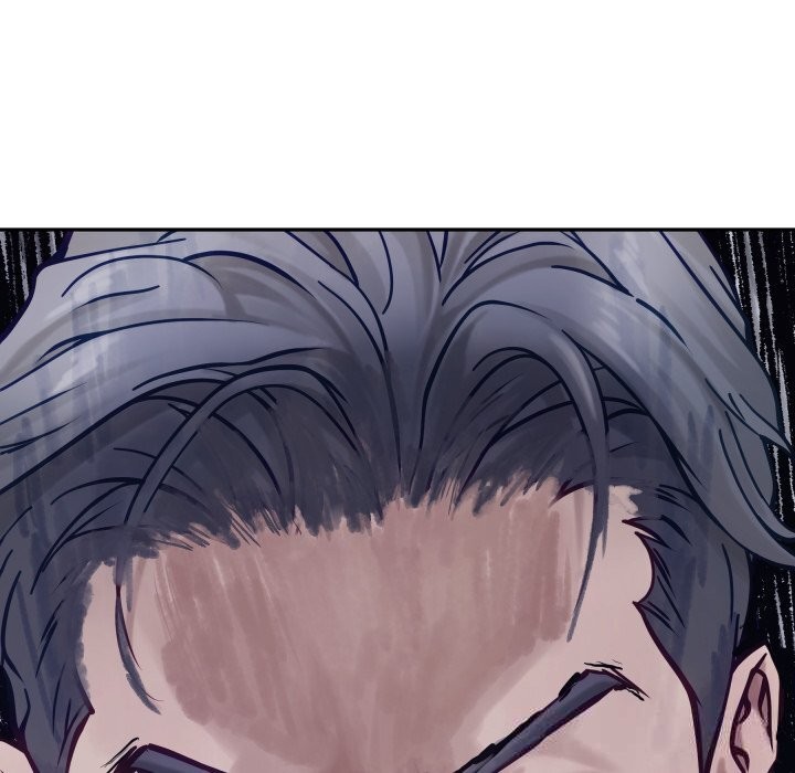 极乐之神第54話