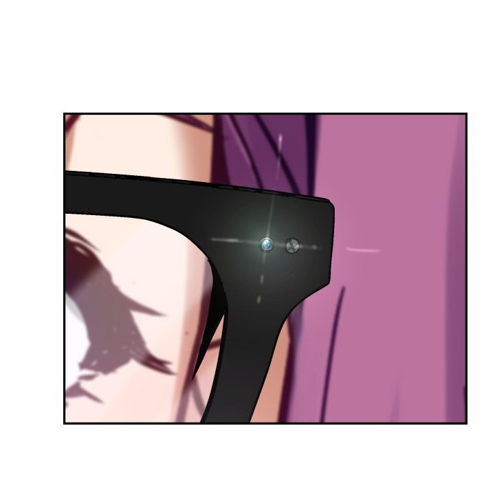 极乐之神第54話