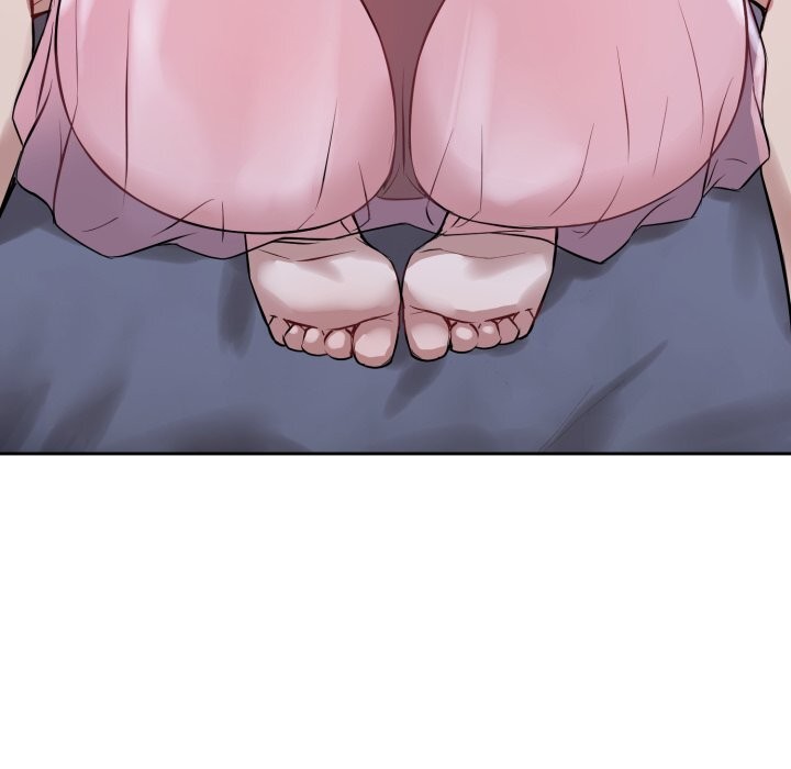 错位的星辰第6話