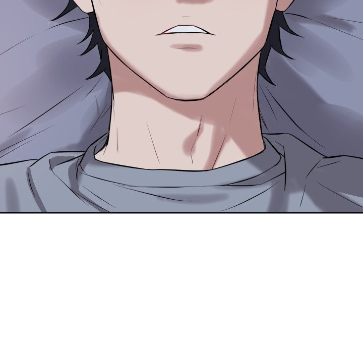 錯位的星辰第6話