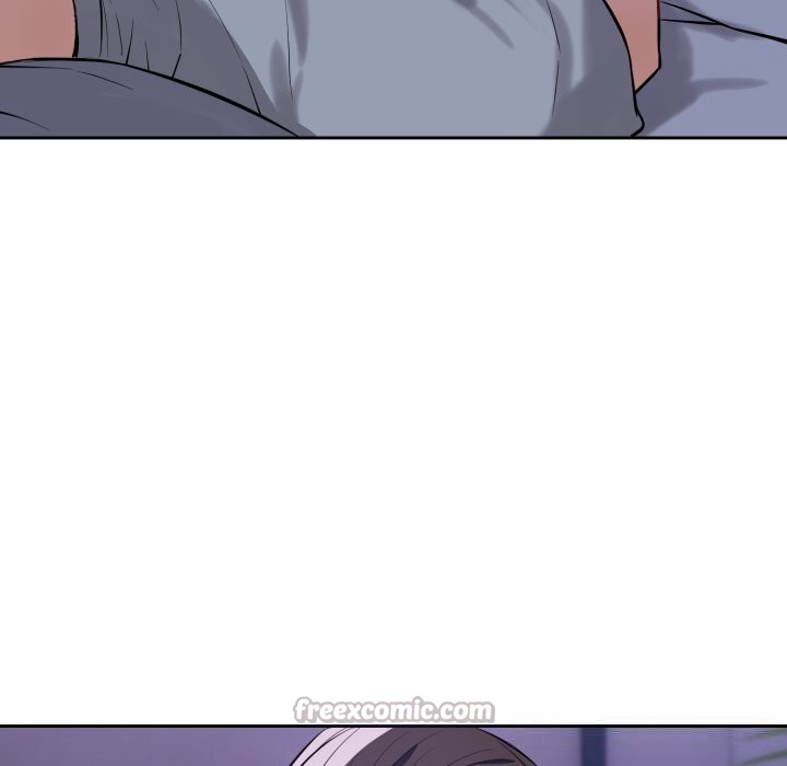 错位的星辰第6話