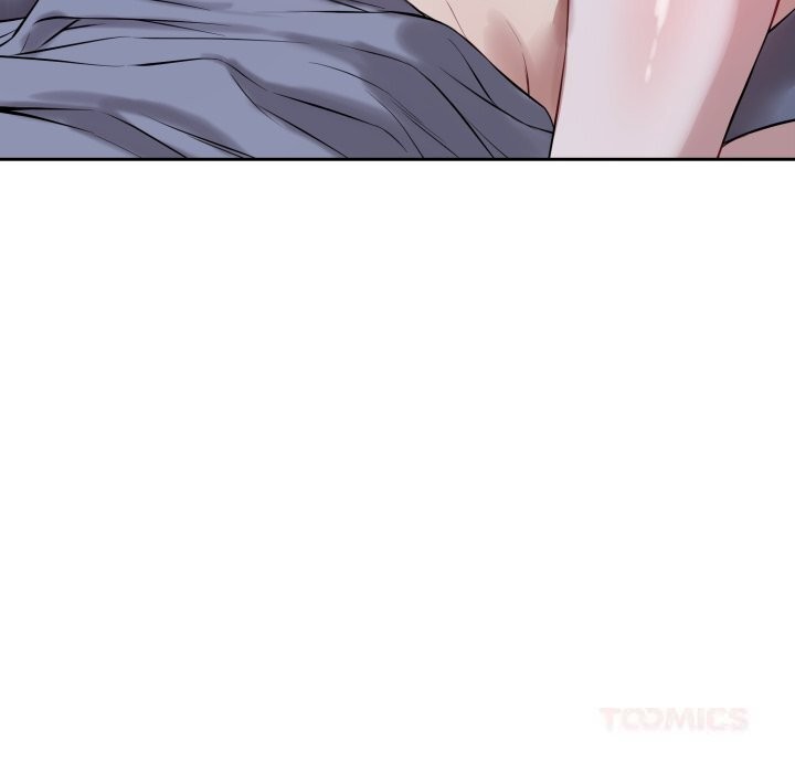 错位的星辰第6話