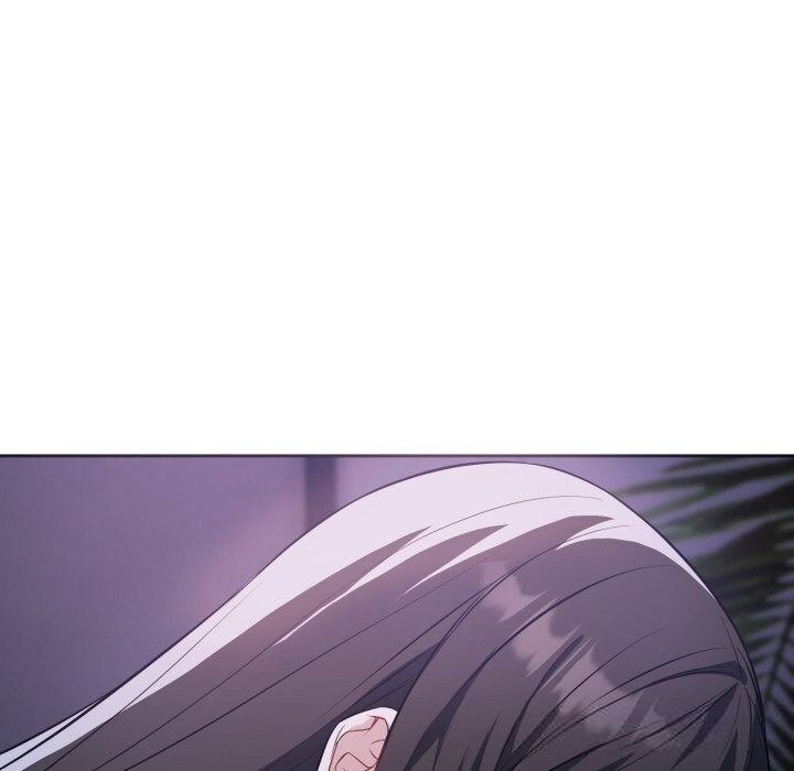 错位的星辰第6話