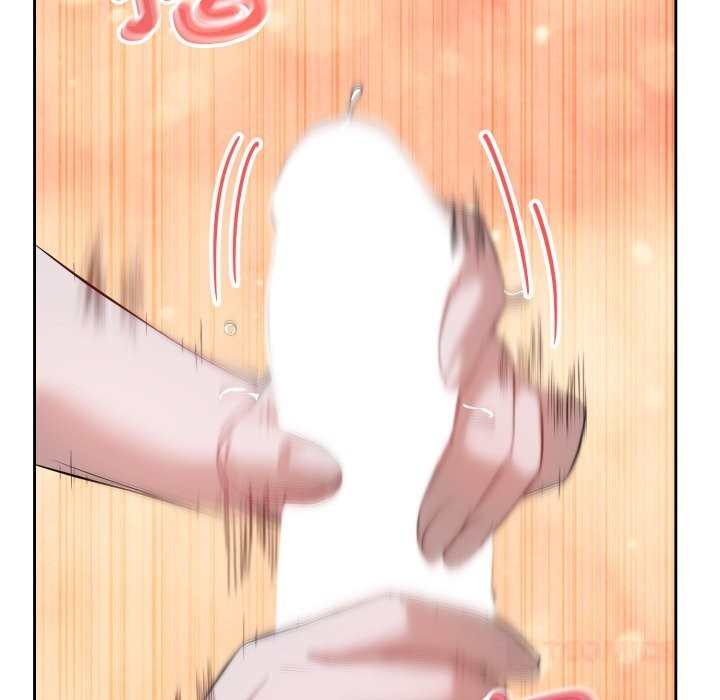 错位的星辰第6話