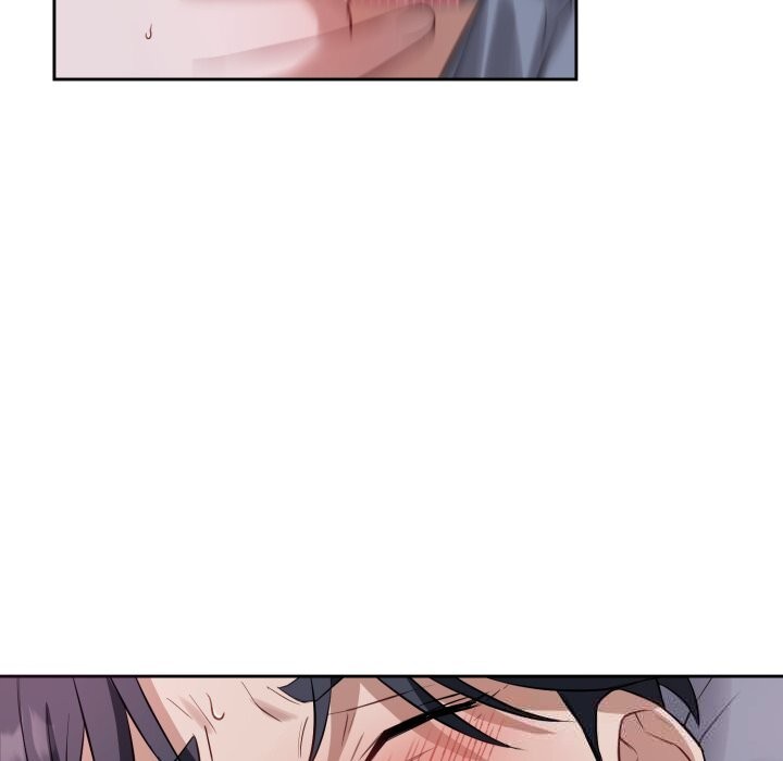 错位的星辰第6話