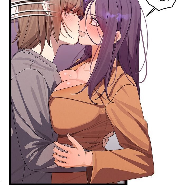 分身使我无限变强第26話