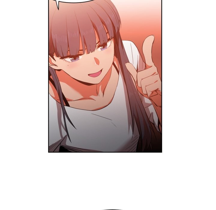 她的直播間第22話