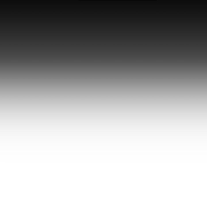 她的直播间第22話