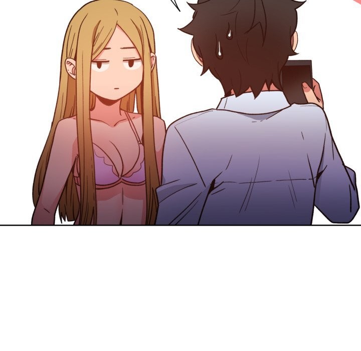 她的直播间第22話