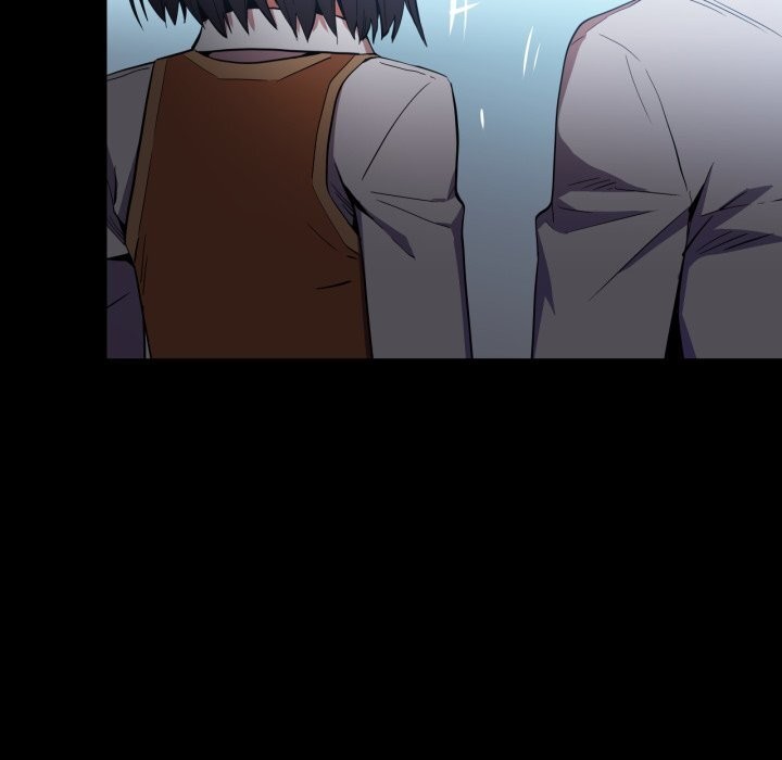 她的直播間第22話