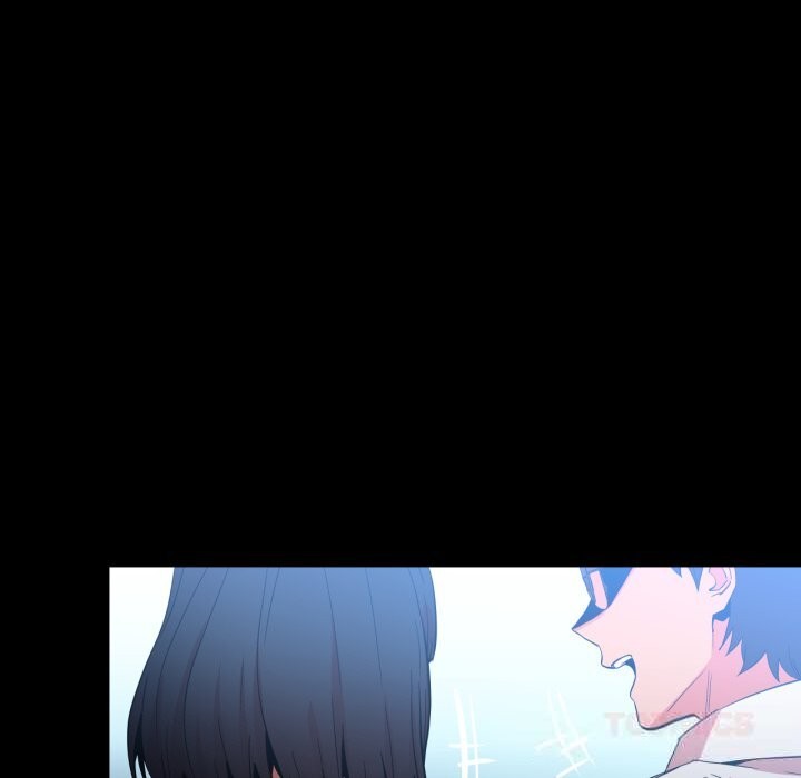 她的直播间第22話