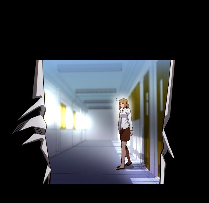 她的直播间第22話