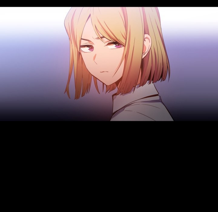 她的直播间第22話