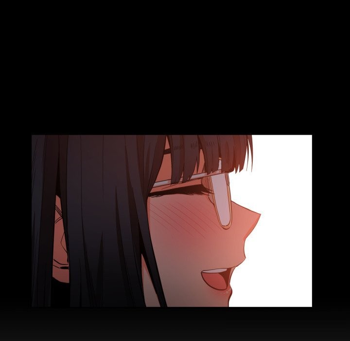 她的直播間第22話