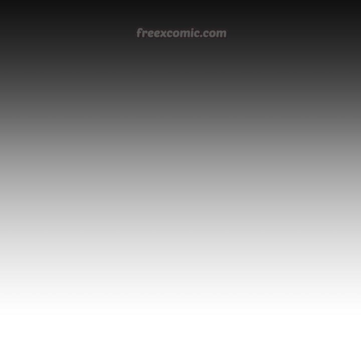 她的直播間第22話