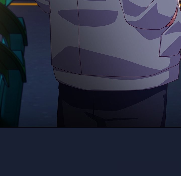 与众不同的兄妹第7話