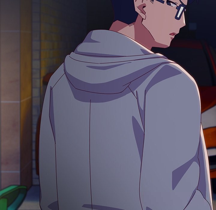 與眾不同的兄妹第7話