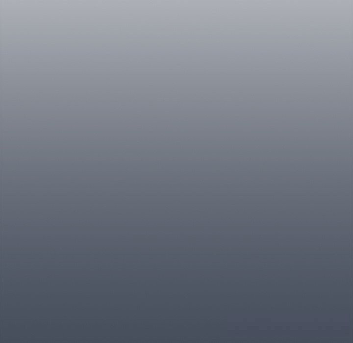 与众不同的兄妹第7話