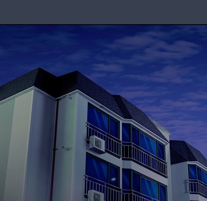 与众不同的兄妹第7話