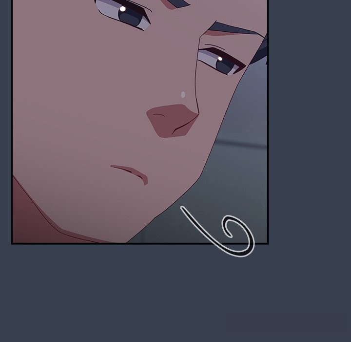 与众不同的兄妹第7話