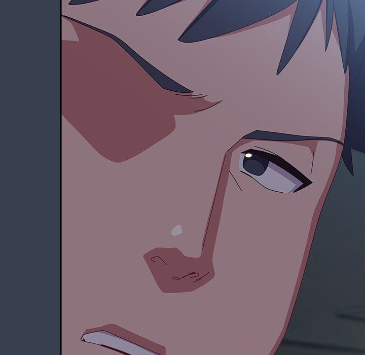 与众不同的兄妹第7話