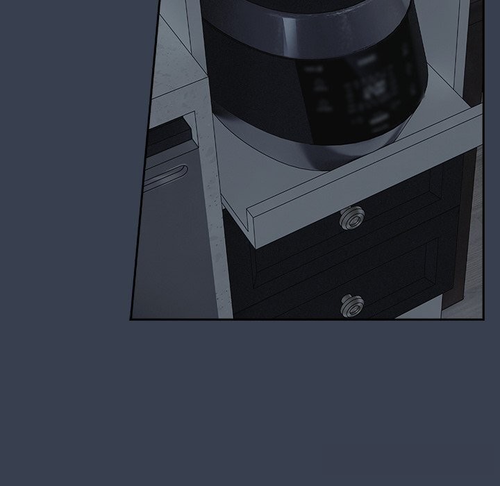 與眾不同的兄妹第7話