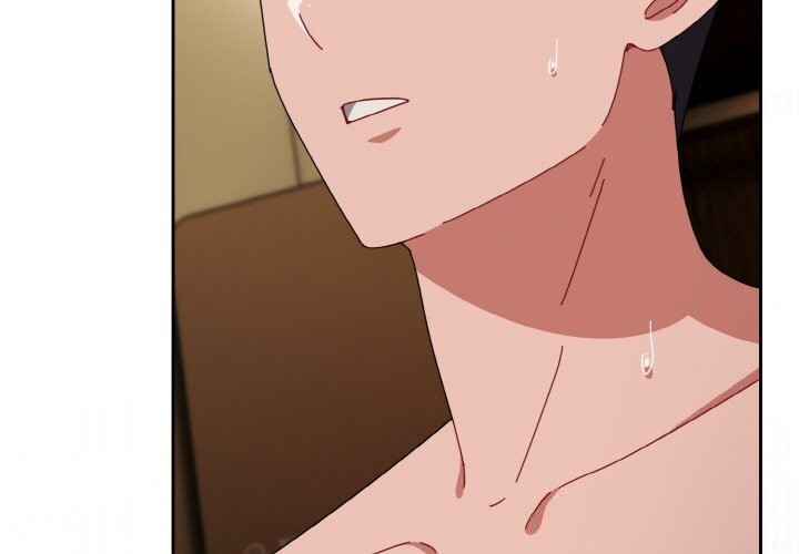 爱上你也好第25話