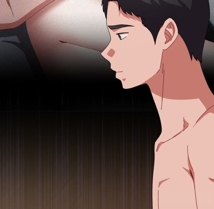 愛上你也好第25話