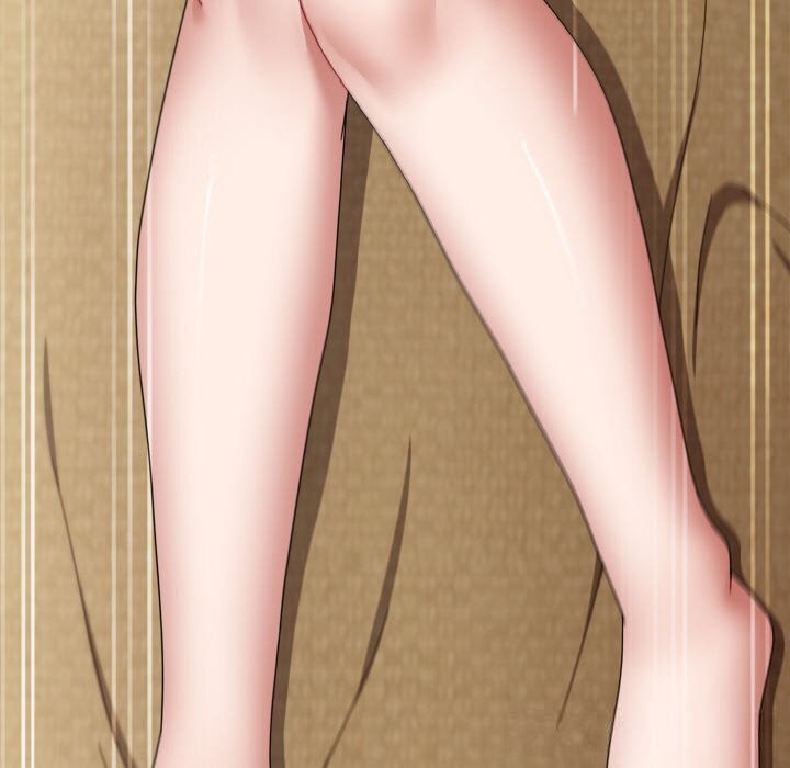 爱上你也好第25話