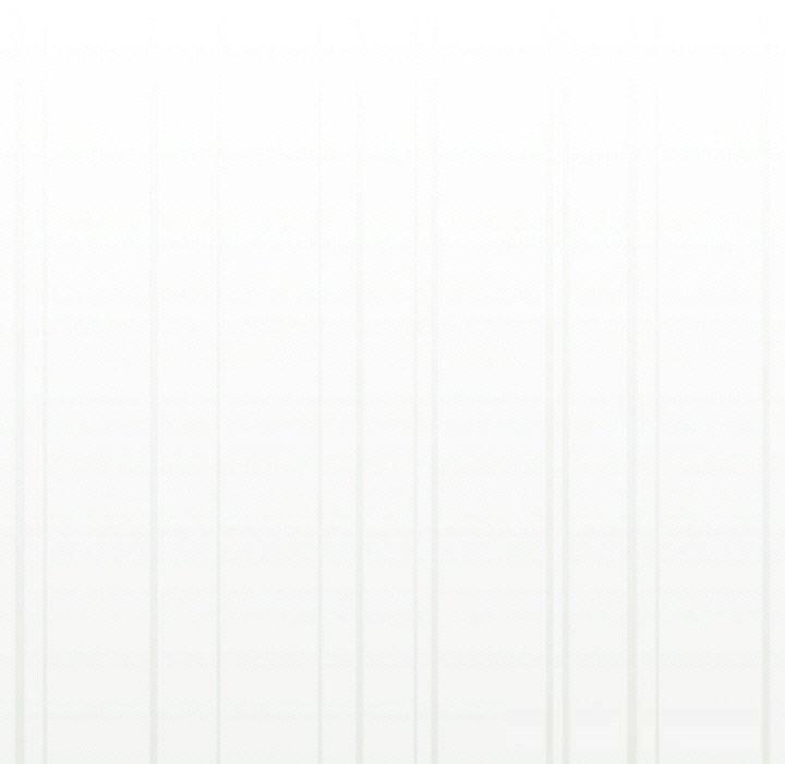 爱上你也好第25話