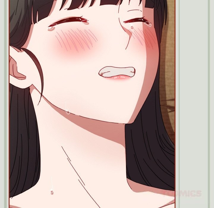 爱上你也好第25話