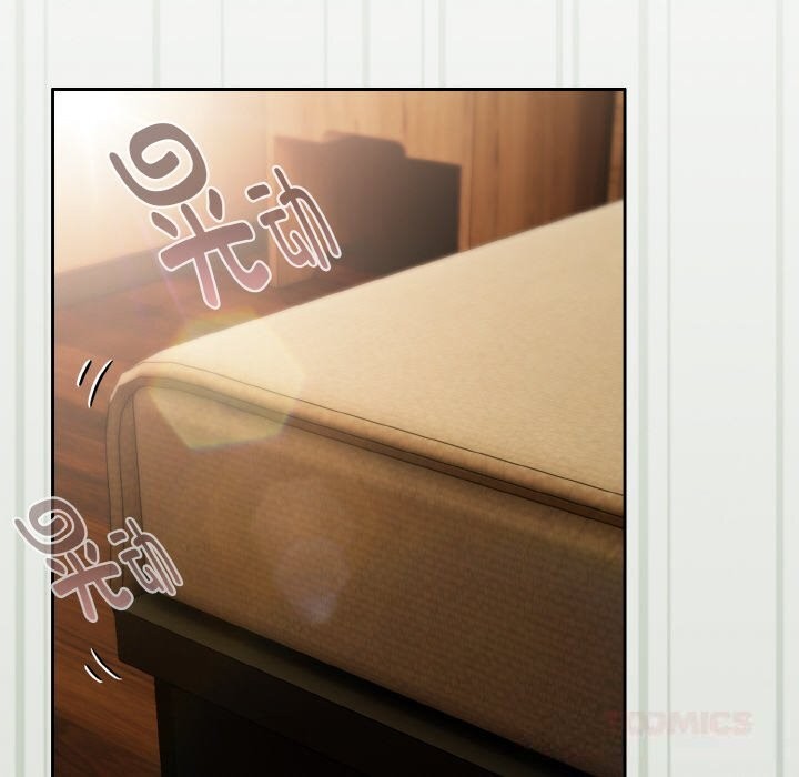 爱上你也好第25話