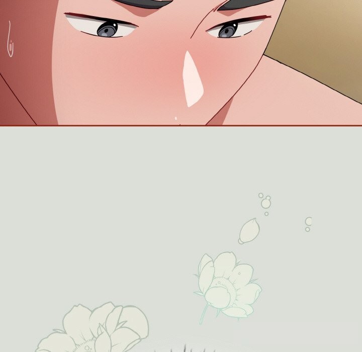 爱上你也好第25話