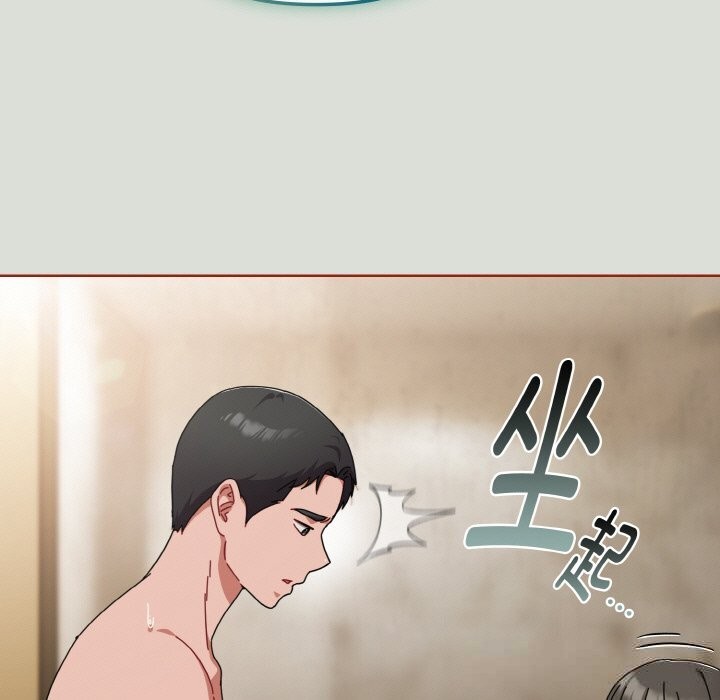 愛上你也好第25話