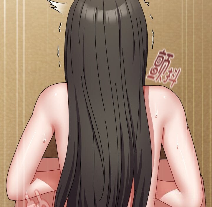 愛上你也好第25話