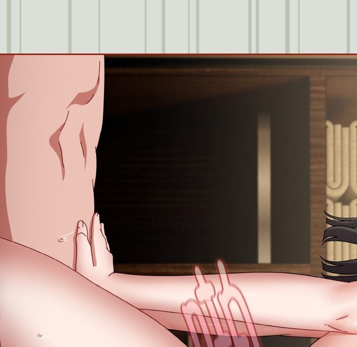 爱上你也好第25話