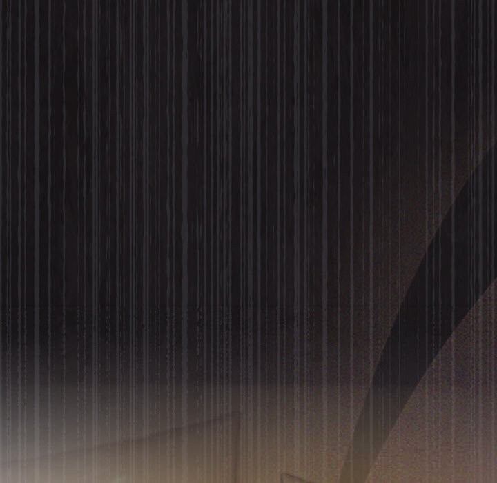 爱上你也好第25話