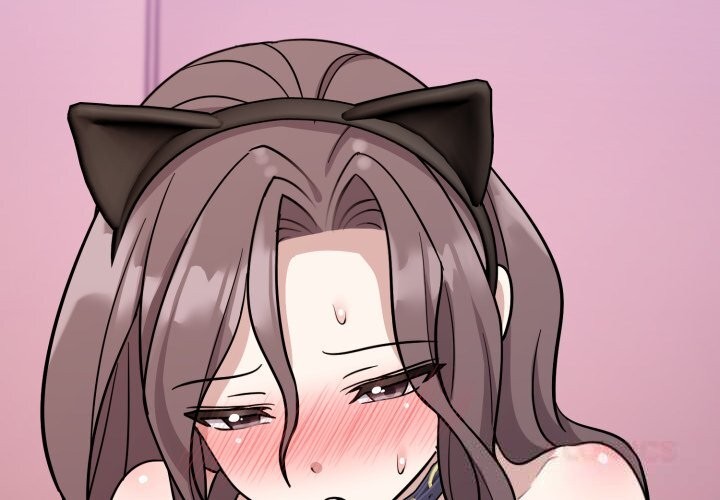 难言之秘第11話