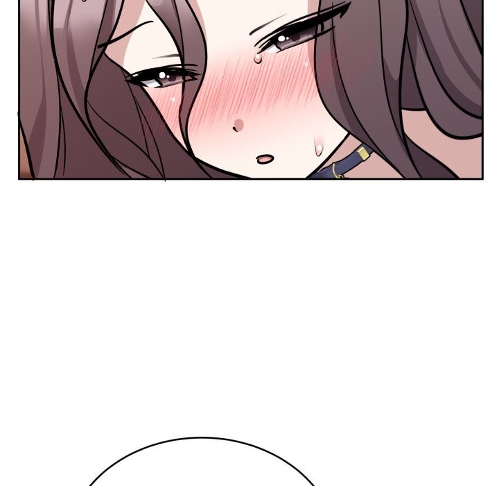 难言之秘第11話