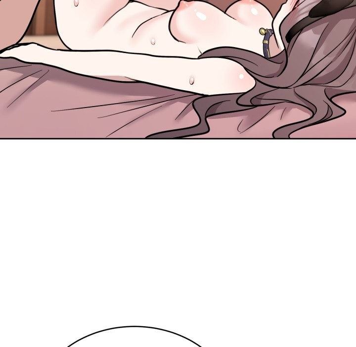 难言之秘第11話