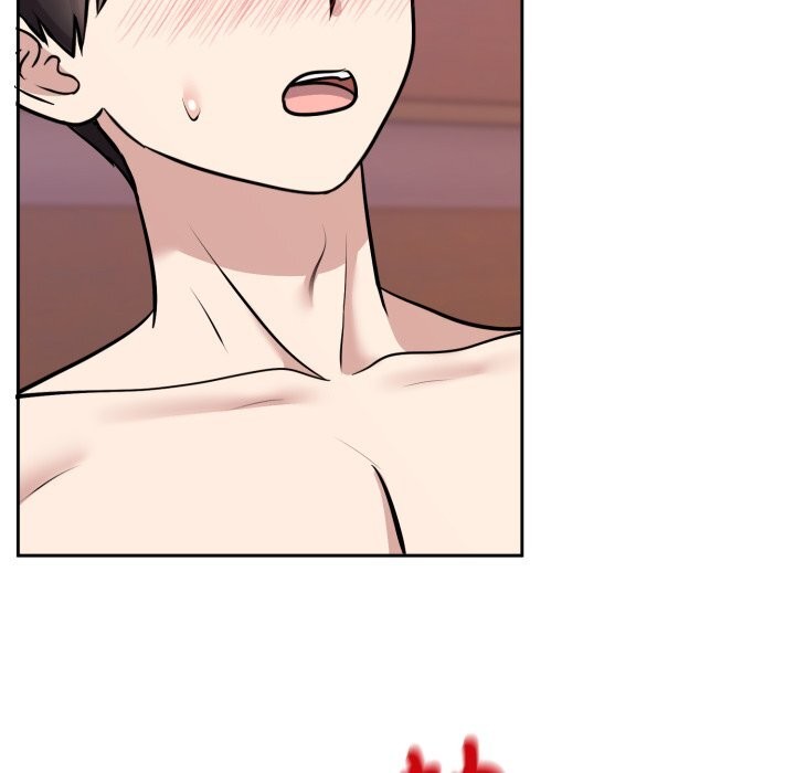 难言之秘第11話