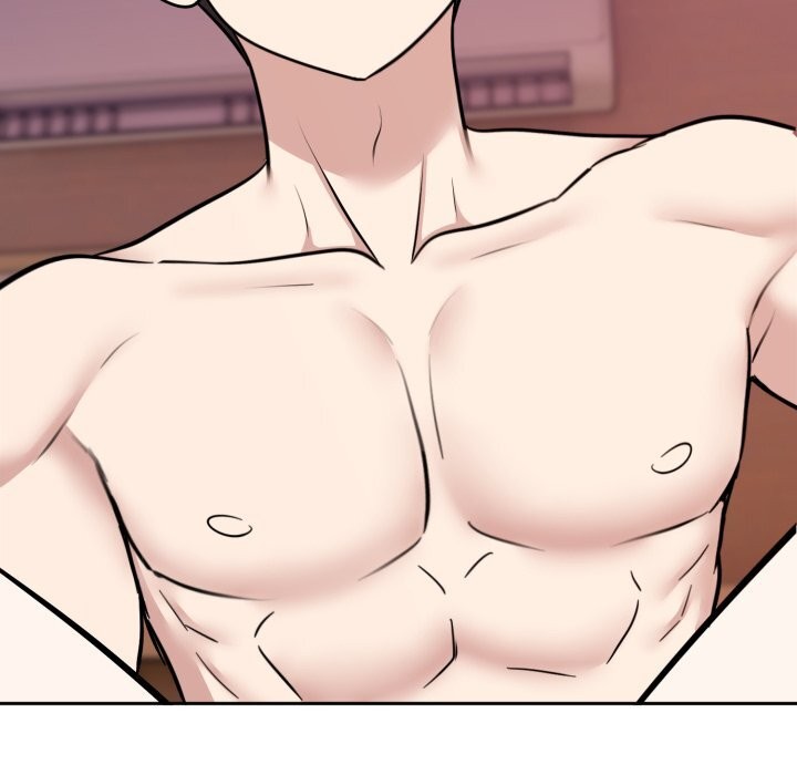 难言之秘第11話