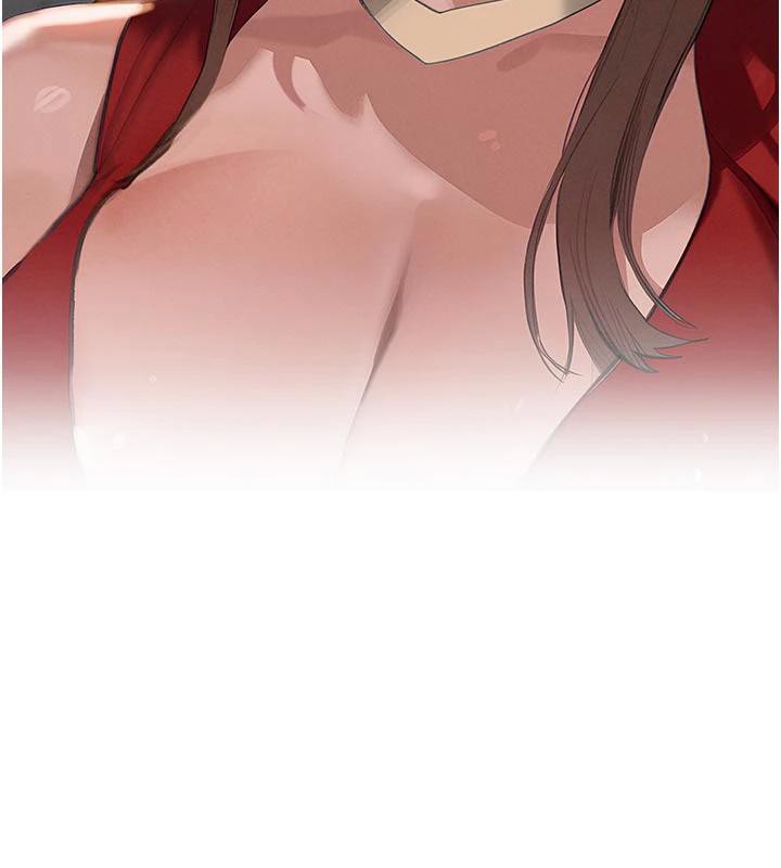 黑道千金第43話-母狗的丁字褲誘惑