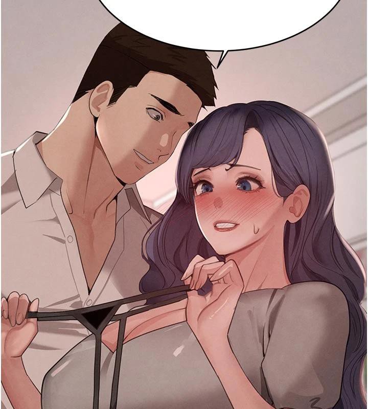 黑道千金第43話-母狗的丁字褲誘惑