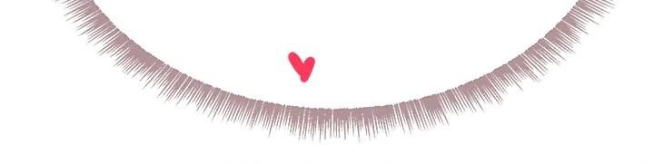 黑道千金第43話-母狗的丁字褲誘惑