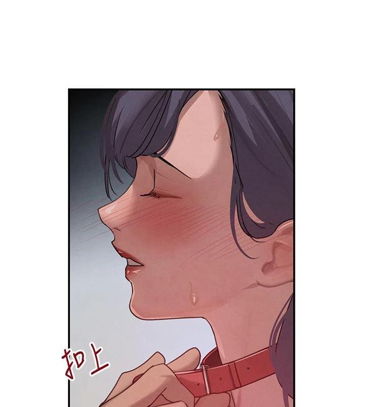 黑道千金第43話-母狗的丁字褲誘惑